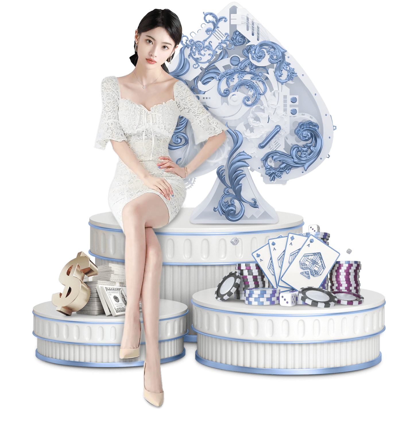 开云体育app热议库里末节绝杀盛宴:关键球大心脏与完美手感,勇士核心何时最易爆发出惊人表现?